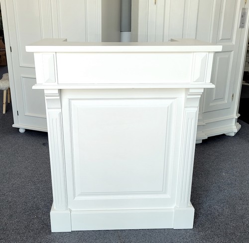 Theke bar ladentheke - theke,