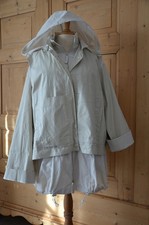 Sommerjacke "Annette Görtz"