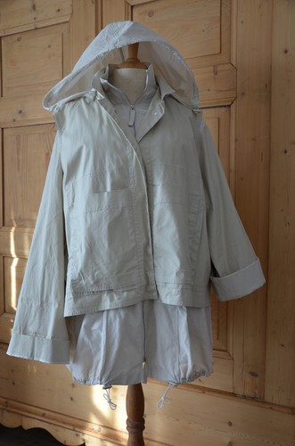 Sommerjacke annette görtz - sommerjacke, görtz"