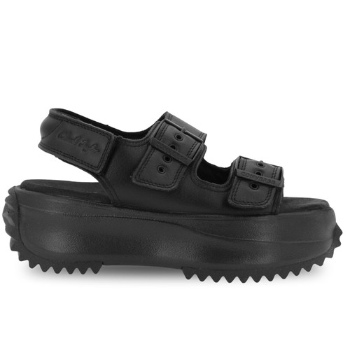 Schuhe converse run star - ,