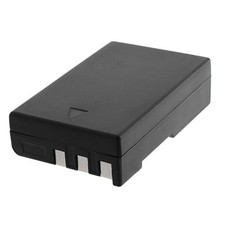 Ersatz Akku für Nikon ACCU