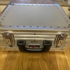 Rimowa Tropicana Fotokoffer