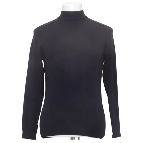 Stangata rollkragenpullover - stangata,,