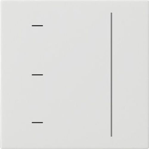 Gira 536503 system - gira,