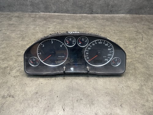 Audi 5tdi 180ps - a6,