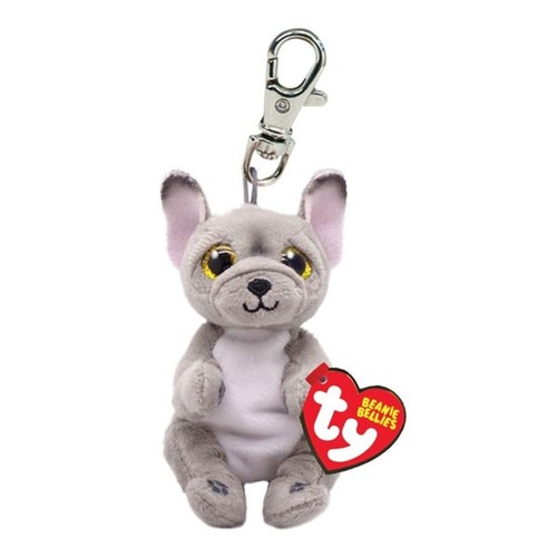 Beanie bellies bulldogge - ty,