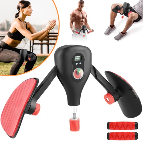 Oberschenkeltrainer