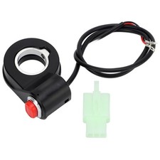 Leichter Abriebfester