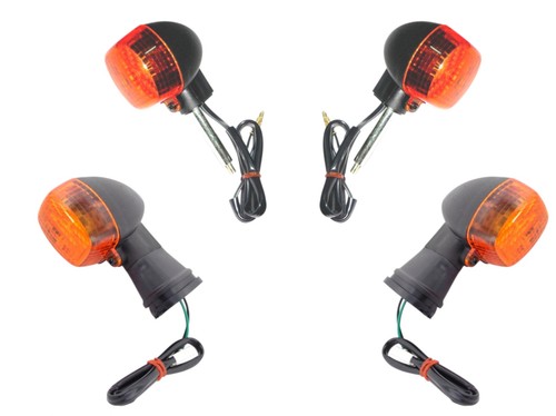 Blinker satz für kawasaki - 4x,