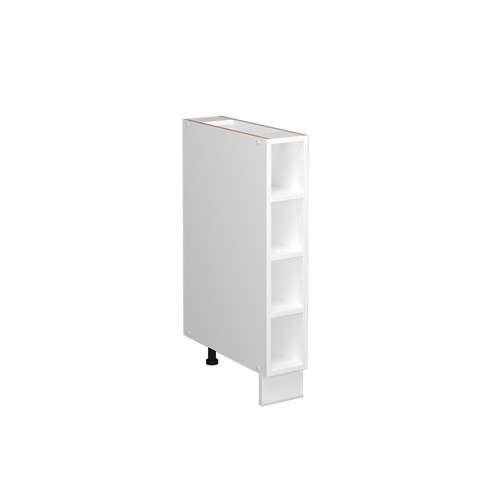 Midischrank vicco fame line - vicco, fame-line