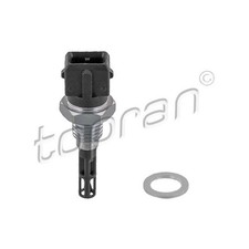 ORIGINAL® Topran Sensor