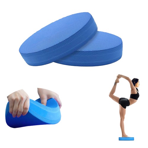 Balance pad balancekissen yoga - balance,