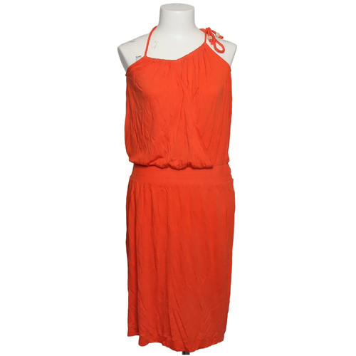 Makena lei kleid - kleid,, größe