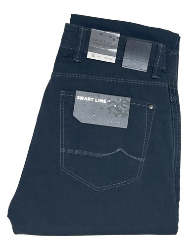 Pioneer eric 30 smart - 31,