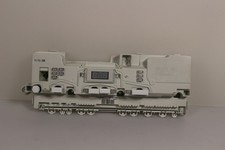 Miele G 6200 SCi Elektronik