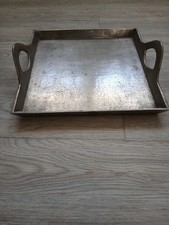 Riviera Maison Tablett Neu