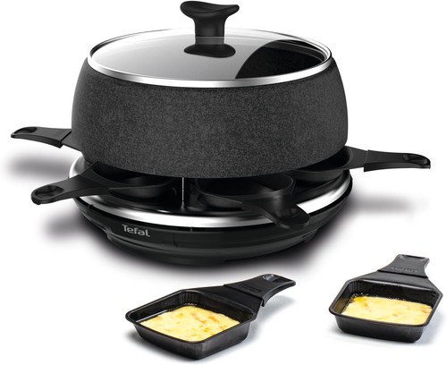 Tefal elektrischer - tefal,