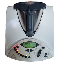 Vorwerk Thermomix TM31 TM 31 vom Händler