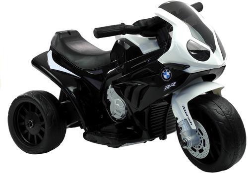 Elektromotorrad für kinder - elektromotorrad,