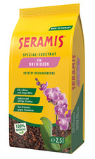 Seramis spezial substrat - seramis, für