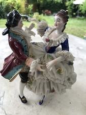 Museales Kunstobjekt: Antikes