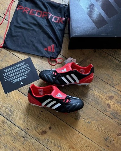 Adidas predator mania - adidas,