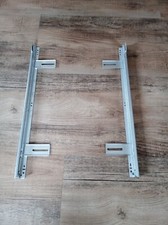 Möbelauszug Wohnmobil