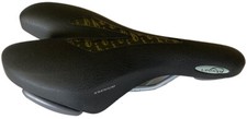 Abverkauf: Selle Royal