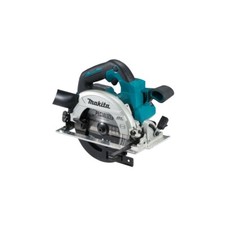 Makita DHS660Z- Akku