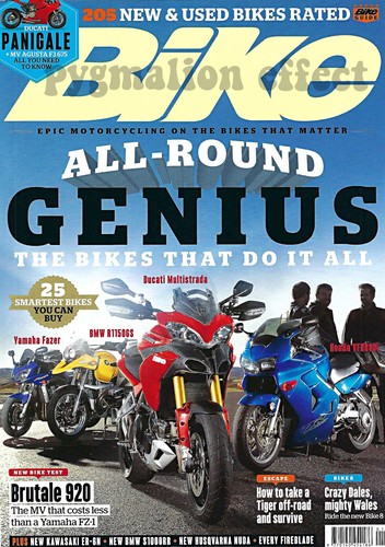 Agusta brutale 920 - agusta,