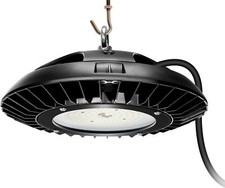 LED Hallenstrahler 150W