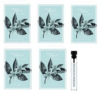 5-er Pack Helene Fischer