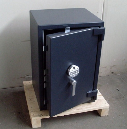 Tresor vds 1143 1 - vds, en