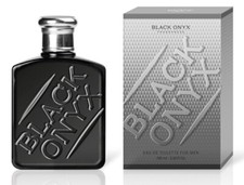 Herren Parfum 100ml - Black