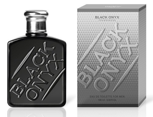 Herren parfum 100ml black - 100ml,