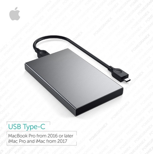 Macbook pro imac - macbook, imac,