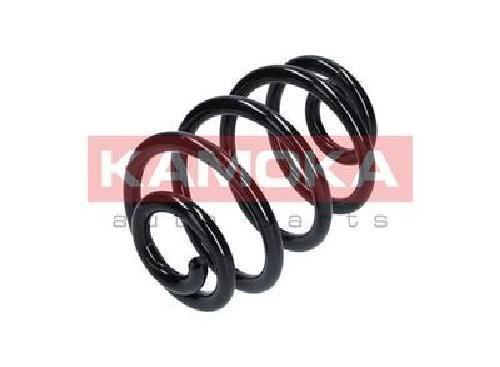 Original kamoka fahrwerksfeder - original,
