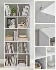 Regal bücherregal regalsystem - regal,