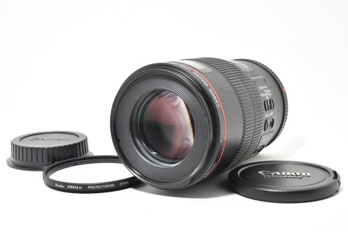 Top neuwertig canon ef - neuwertig++],