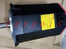 ONE USED   A06B-0226-B200 USED