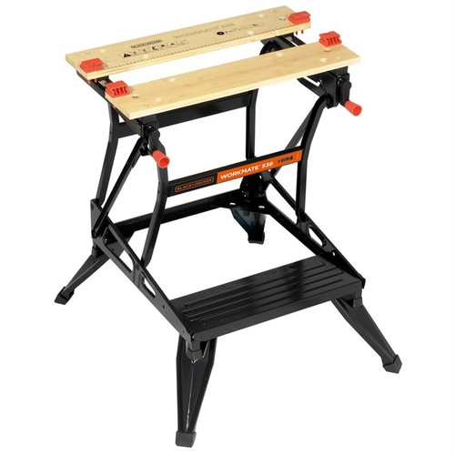 Black decker wm536 - &,