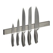 Magnetleiste messerhalter - magnetleiste,