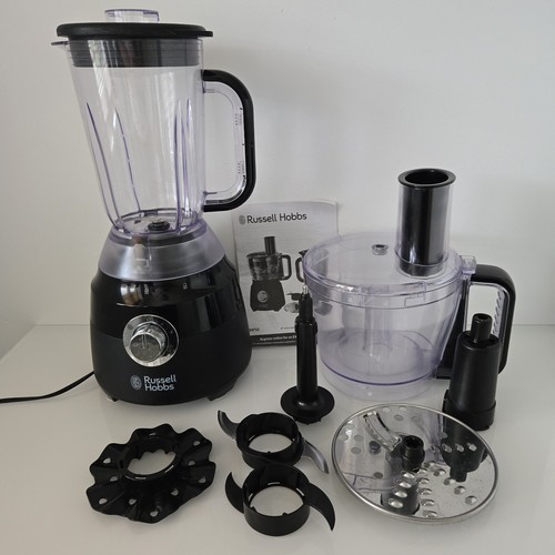Russell hobbs desire - russell,
