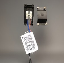 Eaglerise ebp003c0350ss mini - ebp003c0350ss,