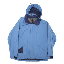 MAMMUT Herren Outdoorjacke