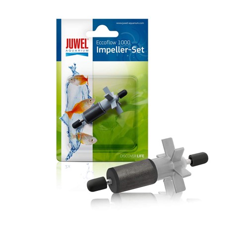 Juwel aquarium impeller set - juwel, impeller-set