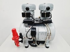 Jun air kompressor modell - jun-air,