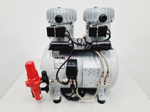 Jun air kompressor - jun-air,
