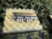 Relaiseinsatz SEM 35 Vers.Nr