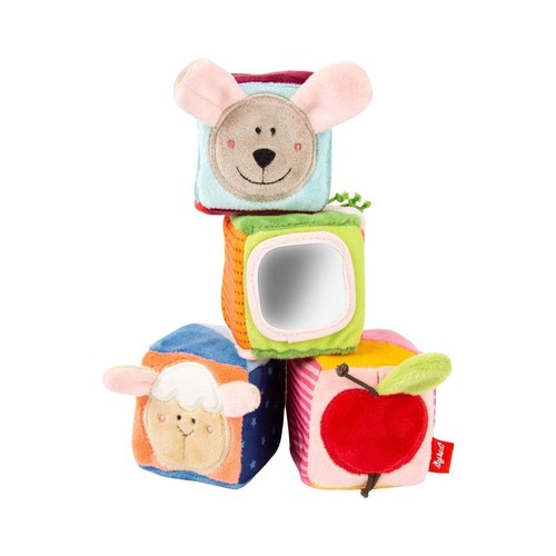 Sigikid 42782 aktiv - sigikid,
